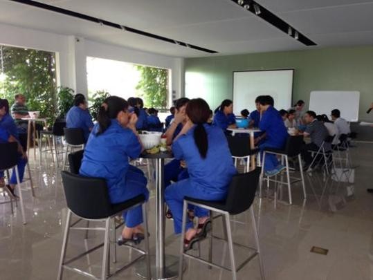 mlESj75EwP/imgs/20230410/cbe2974bd323dfd092e9ec34054e38a6.jpg
