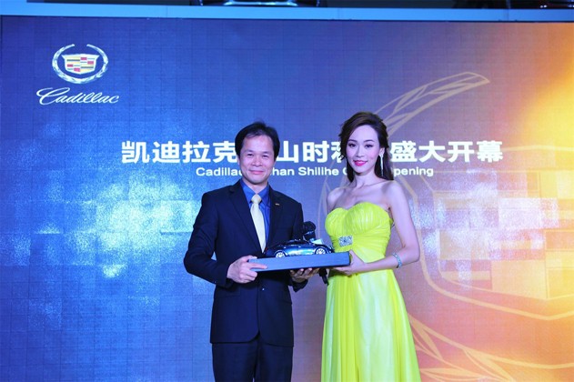 mlESj75EwP/imgs/20230415/037014b40fd4cb31c90ebdf527da4a00.jpg