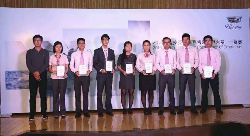 mlESj75EwP/imgs/20230415/037bda3286506167ce82372468ede080.jpg