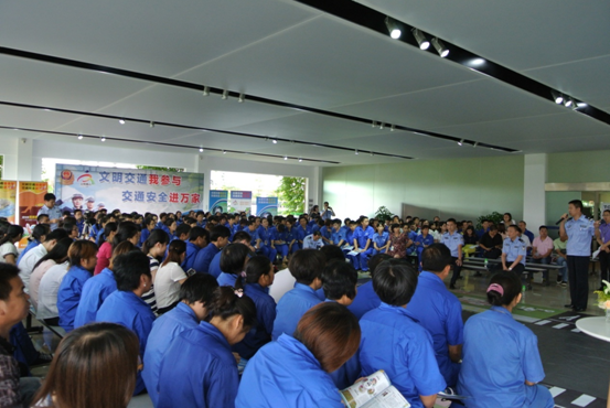 mlESj75EwP/imgs/20230415/06b1c04bca9706744dc85798a94d870a.png