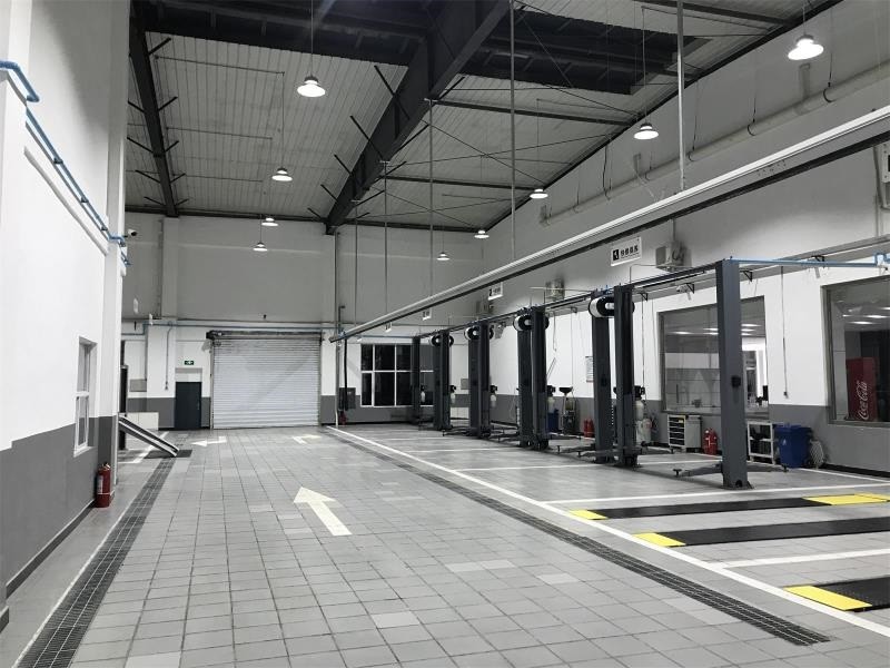 mlESj75EwP/imgs/20230415/0b22ddca58265b1dd5bd80f201fe32b6.jpg