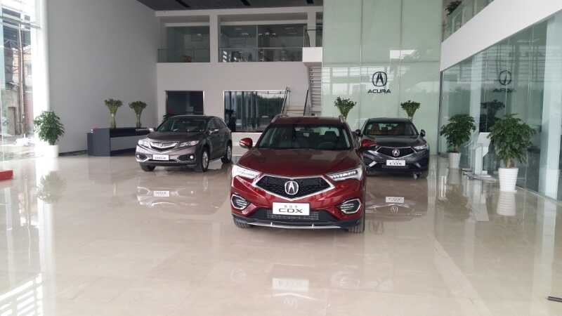 mlESj75EwP/imgs/20230415/1ceab67133629bc38d7d2dacc45464b1.jpg