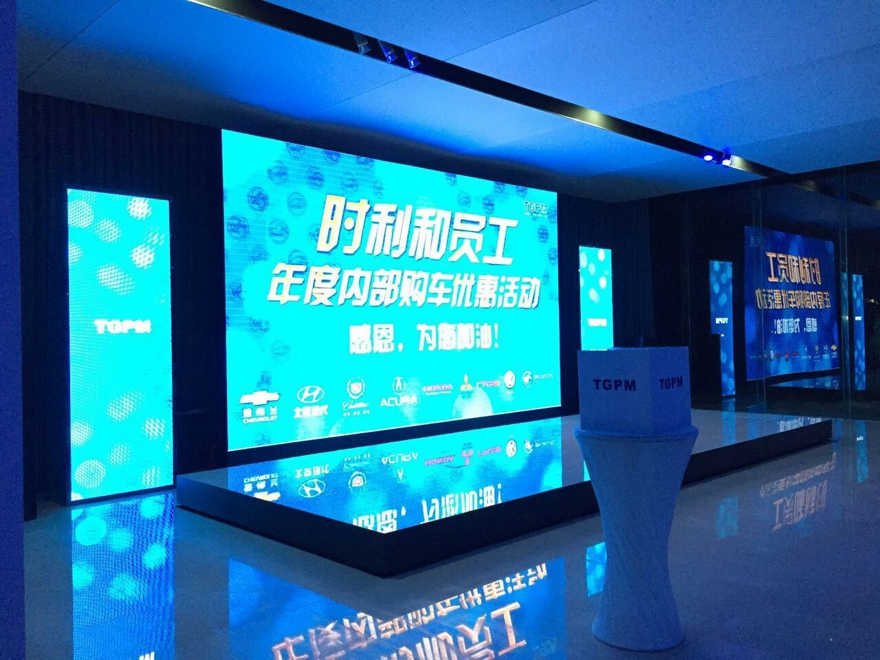 mlESj75EwP/imgs/20230415/1e0186454a6b017b3991eafc264d575d.jpg
