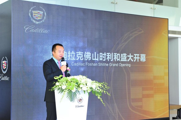 mlESj75EwP/imgs/20230415/1fe2b079f39e76caca206a99a98a8f4e.jpg