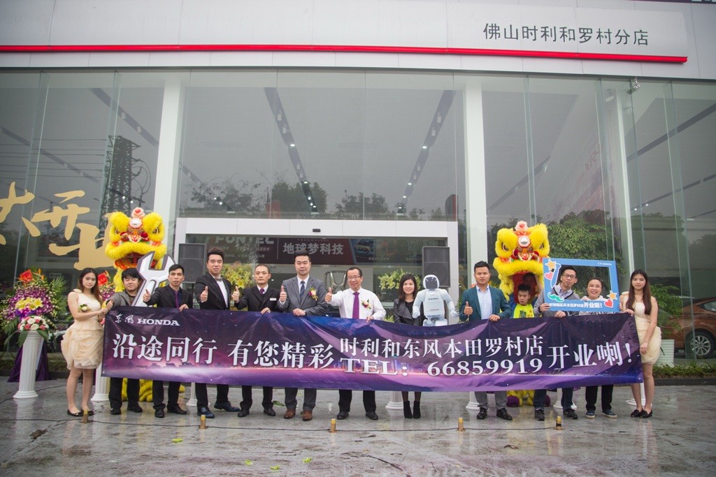 mlESj75EwP/imgs/20230415/3b6a60d5c83bb9d43df07cab546e60ca.jpg