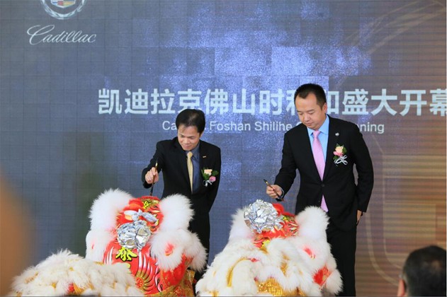 mlESj75EwP/imgs/20230415/4a6b4a479387b22aff15b0d2ab831a50.jpg
