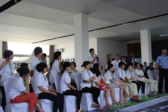 mlESj75EwP/imgs/20230415/4d647e4ed0e28fd8622f18cd2938f8df.jpg