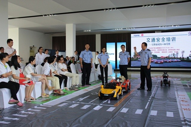 mlESj75EwP/imgs/20230415/50c4587c06dfe257cde46e2978f61c5e.jpg