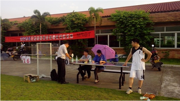 mlESj75EwP/imgs/20230415/5a66fc8e3d444b10b0da2548f8311b0d.jpg