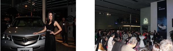 mlESj75EwP/imgs/20230415/60d6d1311b10f3e7bf2676f550a79ebc.jpg