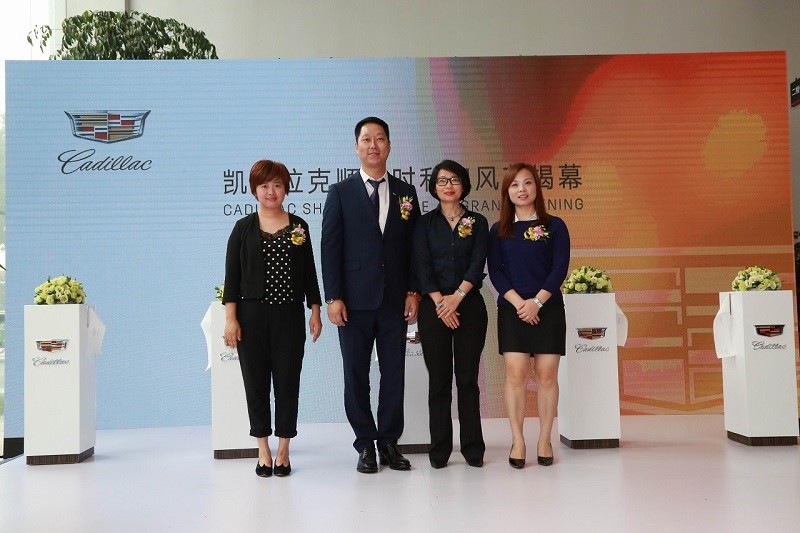 mlESj75EwP/imgs/20230415/62b7ee6d683c0e0d88a3d885a7ff369f.jpg