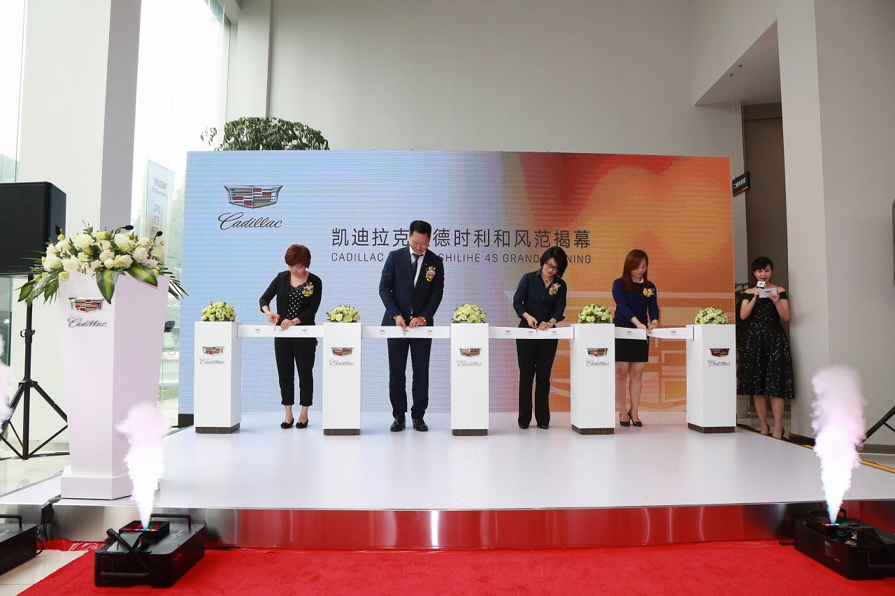 mlESj75EwP/imgs/20230415/62c209295d7a9b75e74232cb2aa9de2a.jpg