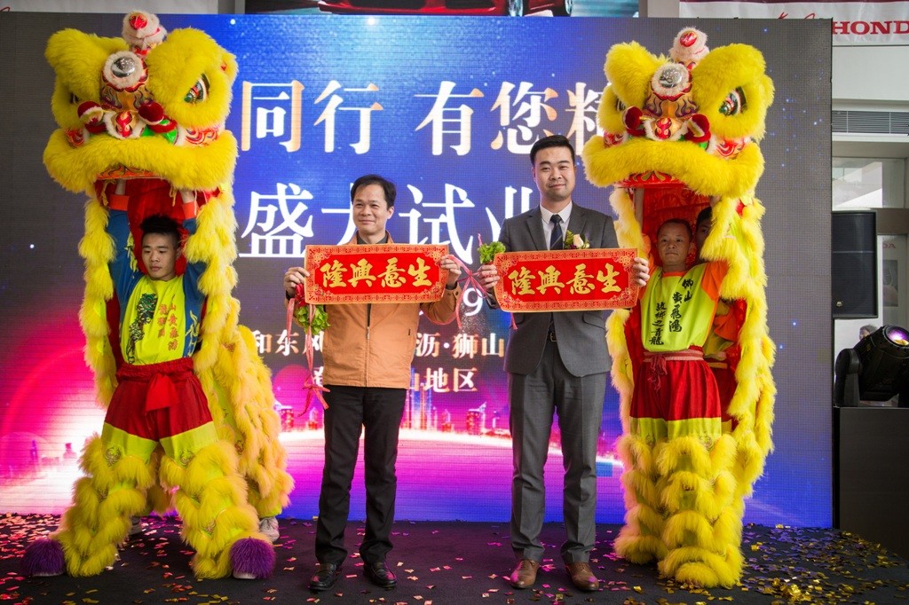 mlESj75EwP/imgs/20230415/68d3a986ecedd830d0881e3a608bb3b6.jpg