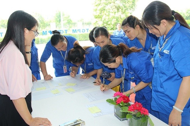 mlESj75EwP/imgs/20230415/6a3cfad3829fce671a6c4c961cccd821.jpg