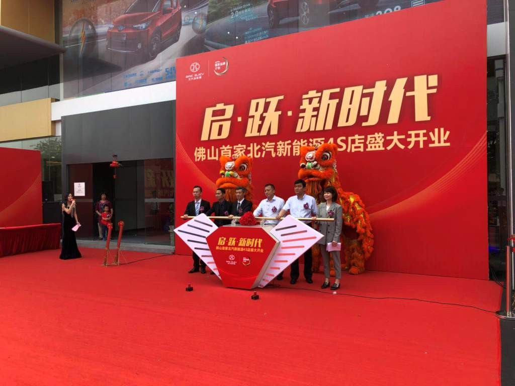 mlESj75EwP/imgs/20230415/6bd2732d4f315eb9b9e51ceb555655cf.jpg