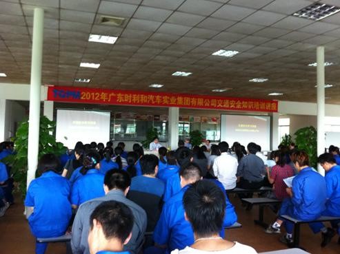 mlESj75EwP/imgs/20230415/738fa94ed7359e52f5140165dc56344d.jpg