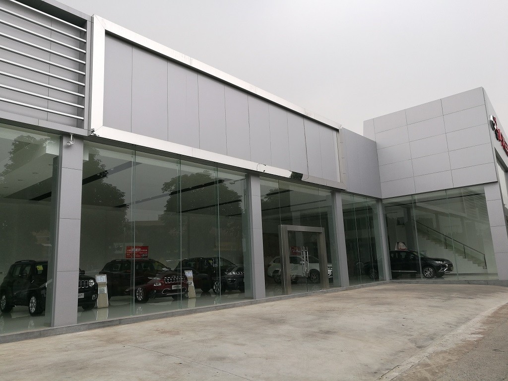 mlESj75EwP/imgs/20230415/8668af6d7bfa237180da5d640b03aed7.jpg