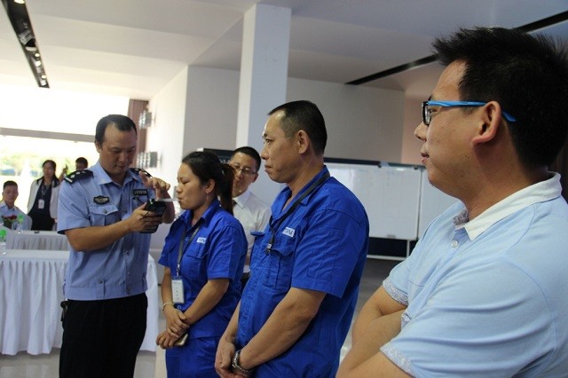mlESj75EwP/imgs/20230415/88461d005435eaec0c752add2b18e83d.jpg