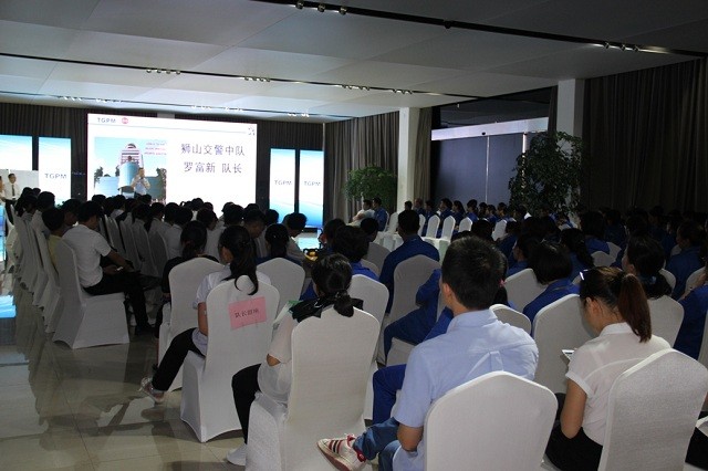 mlESj75EwP/imgs/20230415/8e1dede96c94ee0e7d0be9ab12b2de7c.jpg