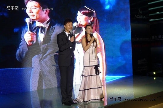 mlESj75EwP/imgs/20230415/939ecdaaa12345bfe126843f60134337.jpg