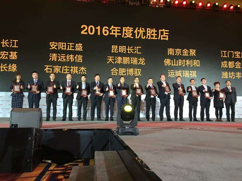 mlESj75EwP/imgs/20230415/99aa94d76bfc91042137ff834c00f260.jpg