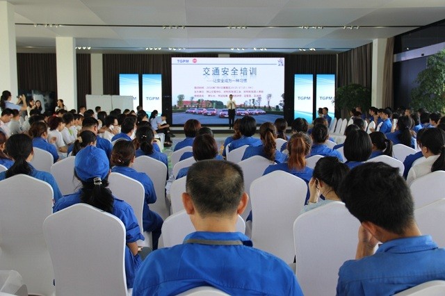 mlESj75EwP/imgs/20230415/9ca844830ef28050a45eeb807fccc57b.jpg