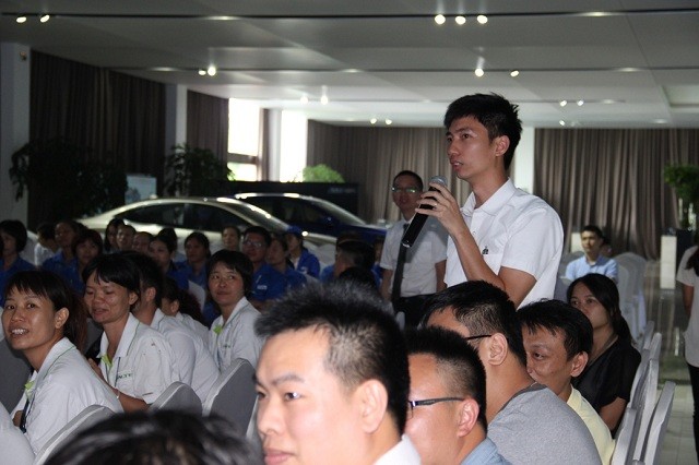 mlESj75EwP/imgs/20230415/9cec60558c481564d832df23fd9a8404.jpg