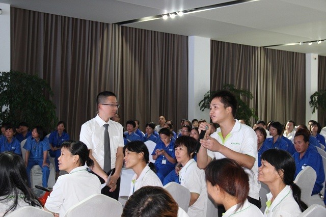 mlESj75EwP/imgs/20230415/a153cb334e43d8e6ae8d8a47b44cb0c0.jpg