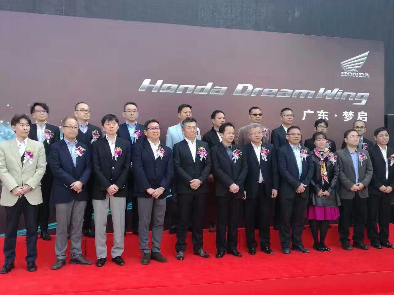 mlESj75EwP/imgs/20230415/a24789a91785e200a49a5767515fb245.jpg