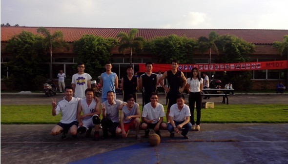mlESj75EwP/imgs/20230415/aafa30b89b3398df0f69c8df83f119d4.jpg