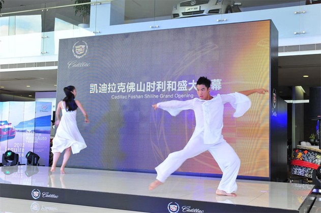 mlESj75EwP/imgs/20230415/c0f36a20b73502d4374cdf6c0e2df297.jpg