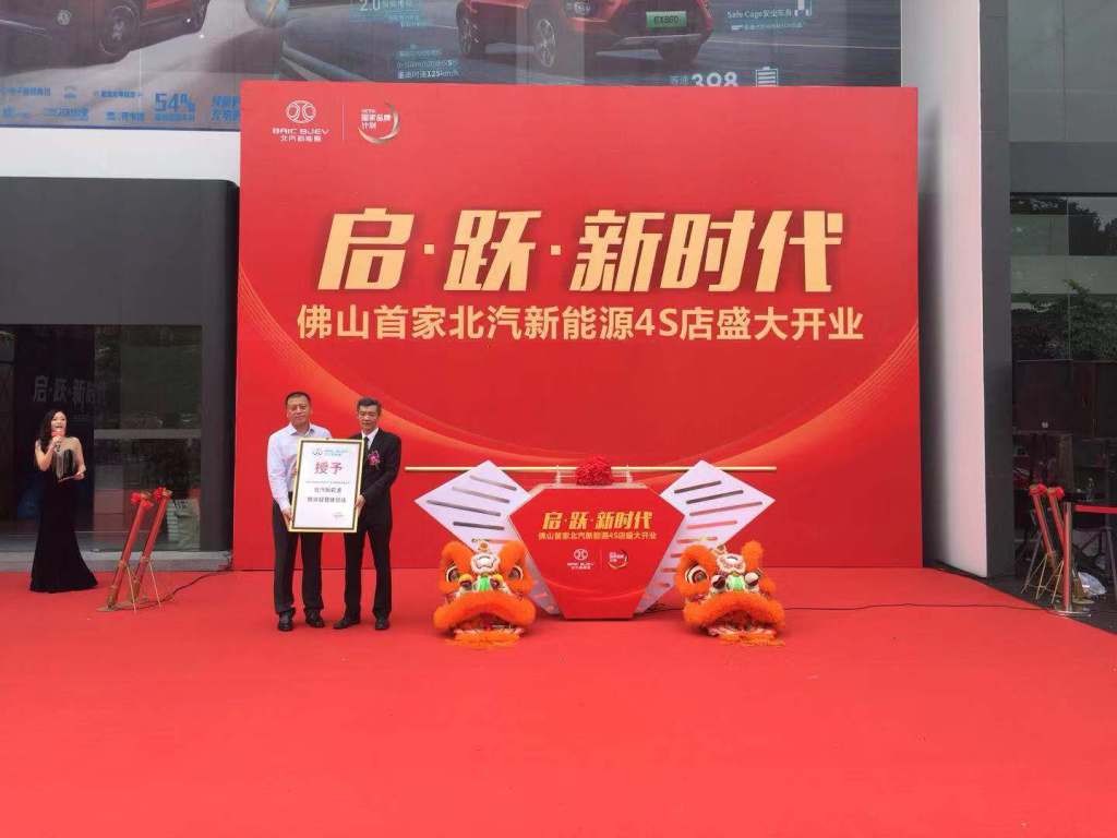mlESj75EwP/imgs/20230415/cc3be9664733746d5d6c58130d646bed.jpg