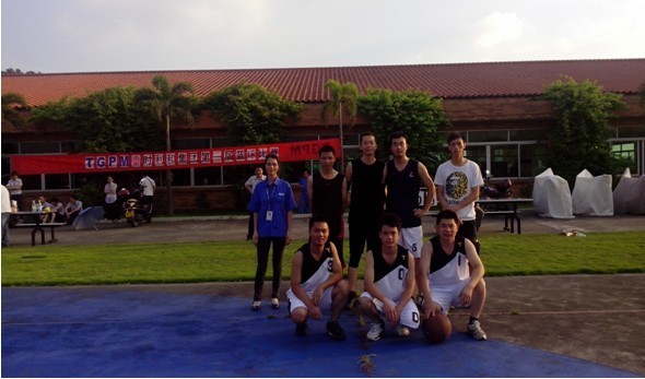 mlESj75EwP/imgs/20230415/d75a7b0aa1776731894ae8b0bf73cae3.jpg