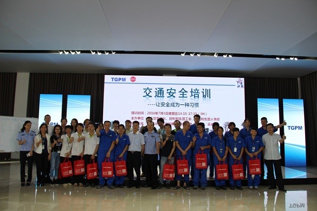 mlESj75EwP/imgs/20230415/e2a1cbb7e7d29b9510e4aff1f7d8f92b.jpg