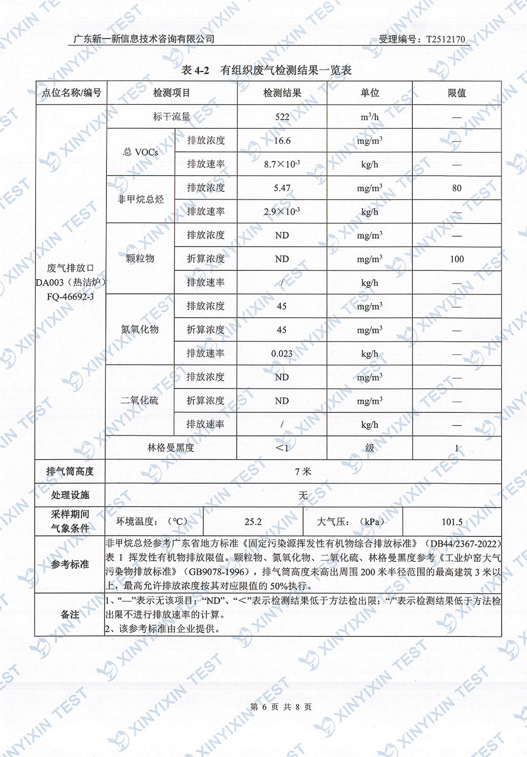 mlESj75EwP/imgs/20260703/3fc830e5efc1d506c3e805506e239572.jpg