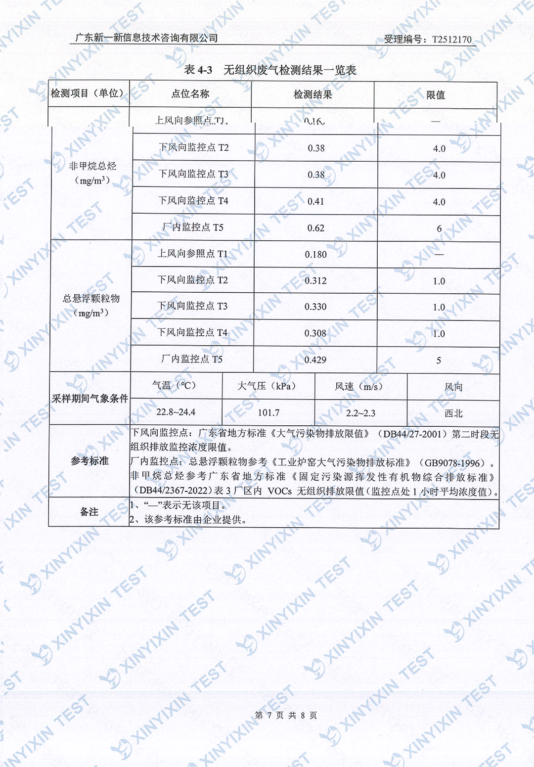 mlESj75EwP/imgs/20260703/60357cf0046c06581fcd15f802ebeef9.jpg