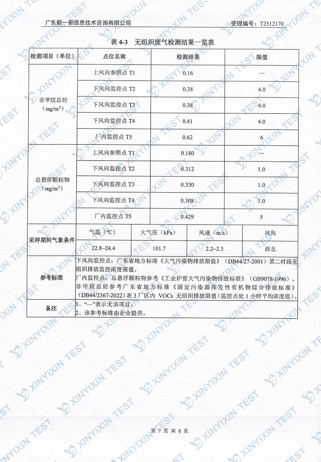 mlESj75EwP/imgs/20260703/8303c03f40eab2b2e88a2c9fce8c797a.jpg