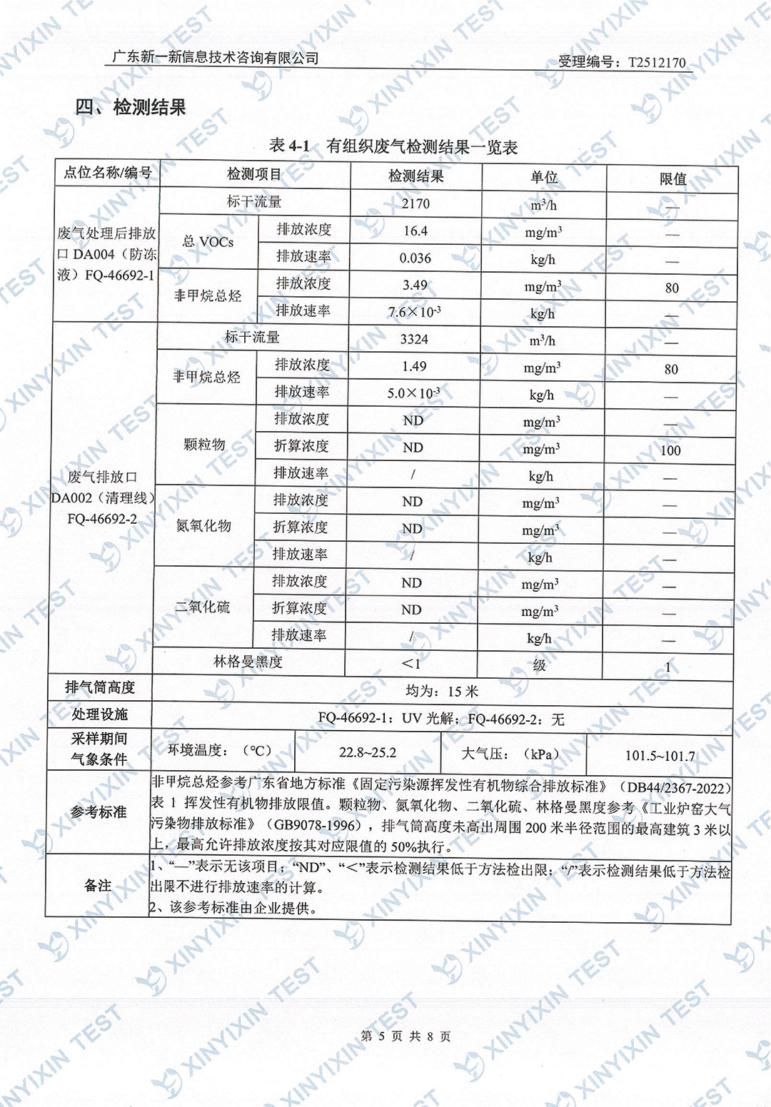 mlESj75EwP/imgs/20260703/adf5bc65ca2063de9c6e50d4eb0a77dc.jpg