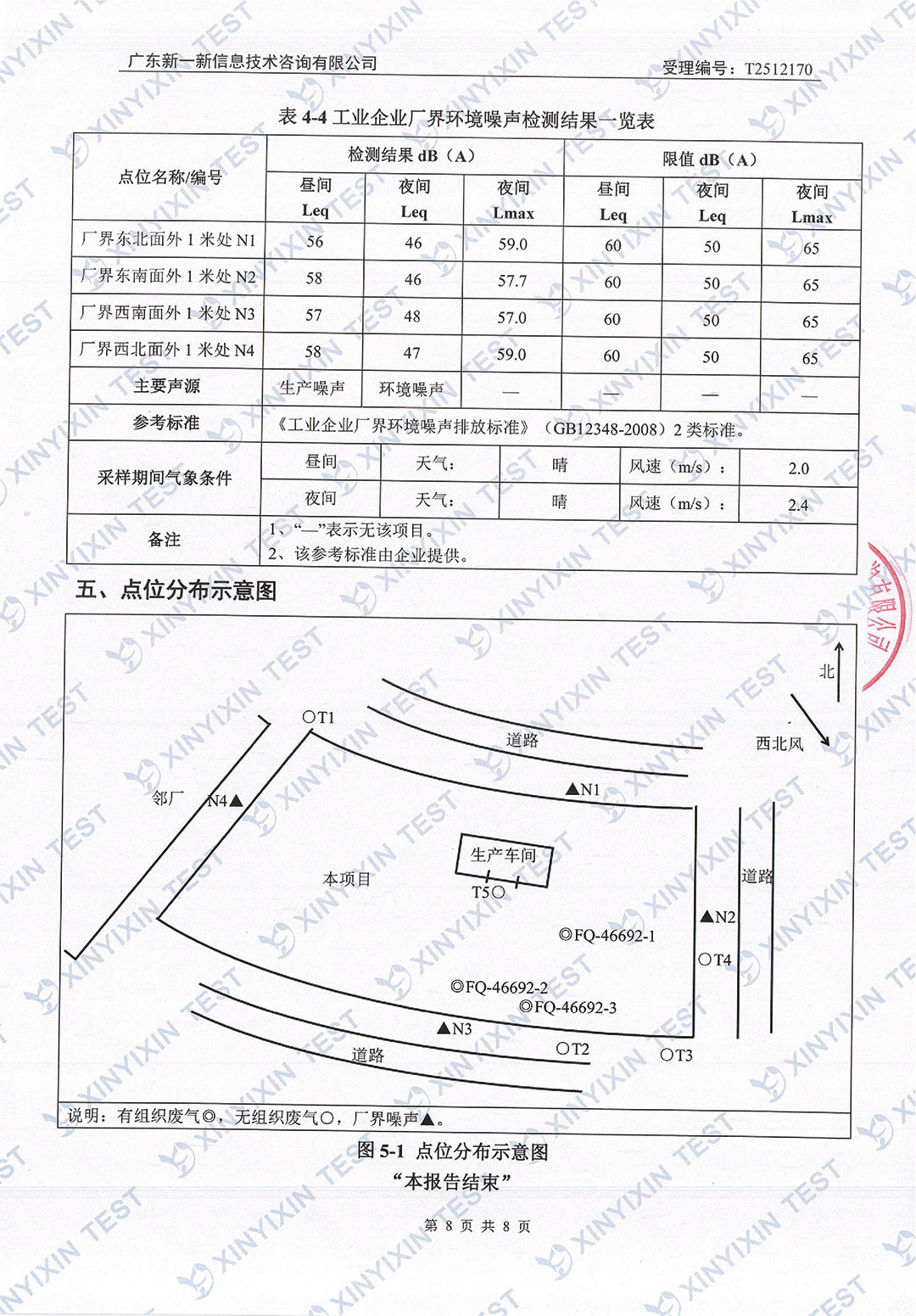 mlESj75EwP/imgs/20260703/ca4fb0c8dca37d2ed9fb443f75a7d2b1.jpg